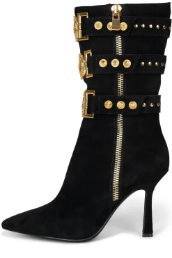 Shop PROUD Ankle To Mid