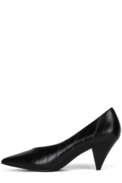 Online QUATRE-20 Pumps