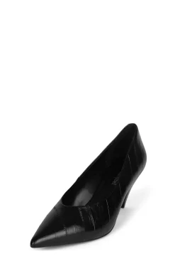 Online QUATRE-20 Pumps