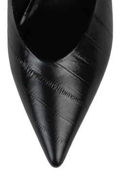 Online QUATRE-20 Pumps