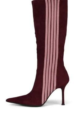 Clearance RACING Knee High