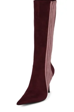 Clearance RACING Knee High