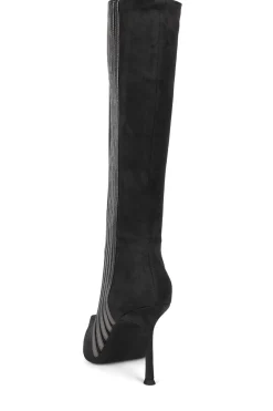 Clearance RACING Knee High