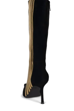 Clearance RACING Knee High