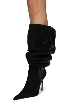 Online RACING-OK Knee High