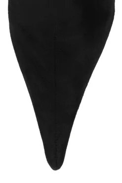 Online RACING-OK Knee High