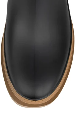 Outlet RAIN-STORM Rain