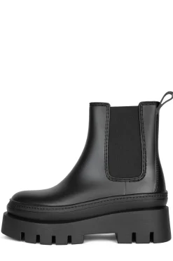 Outlet RAIN-STORM Rain