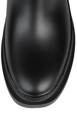 Outlet RAIN-STORM Rain