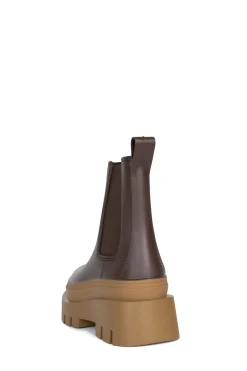 Outlet RAIN-STORM Rain