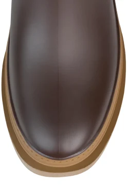 Outlet RAIN-STORM Rain