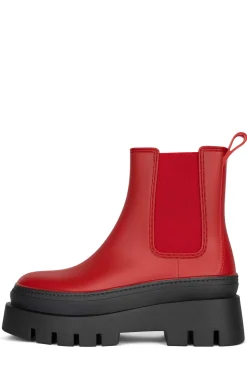 Outlet RAIN-STORM Rain