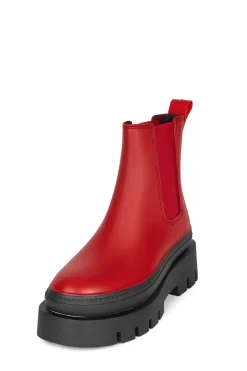 Outlet RAIN-STORM Rain