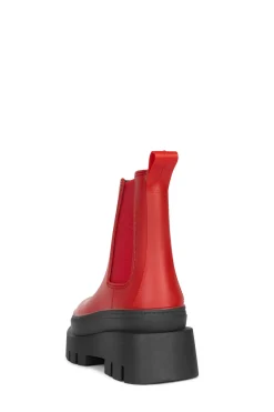 Outlet RAIN-STORM Rain