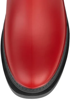 Outlet RAIN-STORM Rain