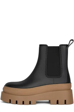 Outlet RAIN-STORM Rain