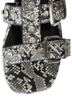 Sale RAMONES Sandals|Platform