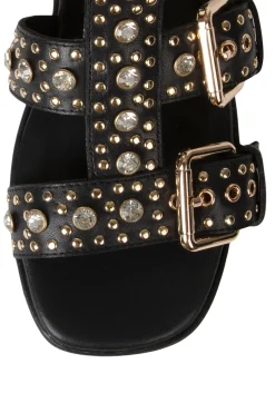 Sale RAMONES Sandals|Platform