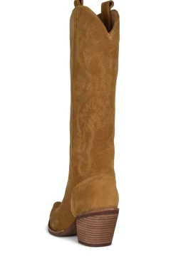 Cheap RANCHER-K Western|Knee High