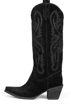 Cheap RANCHER-K Western|Knee High