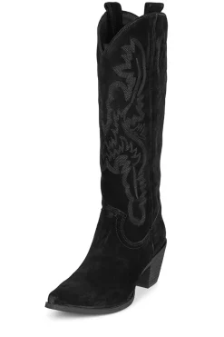 Cheap RANCHER-K Western|Knee High
