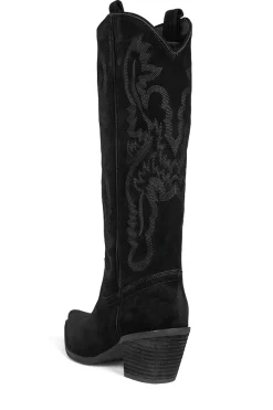 Cheap RANCHER-K Western|Knee High