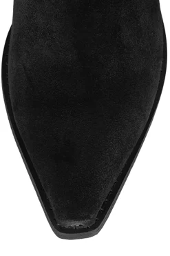 Cheap RANCHER-K Western|Knee High