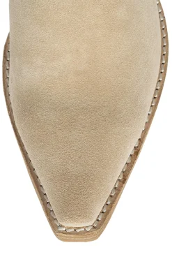 Cheap RANCHER-K Western|Knee High