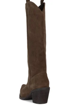 Cheap RANCHER-K Western|Knee High