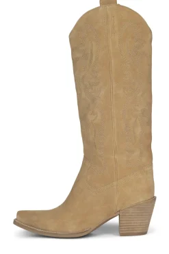 Cheap RANCHER-K Western|Knee High