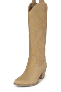 Cheap RANCHER-K Western|Knee High