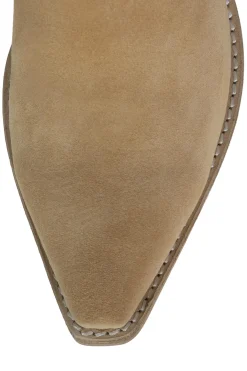 Cheap RANCHER-K Western|Knee High