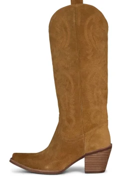 Cheap RANCHER-K Western|Knee High