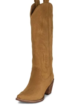 Cheap RANCHER-K Western|Knee High
