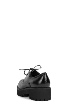 Cheap REALISTIC Closed Toe