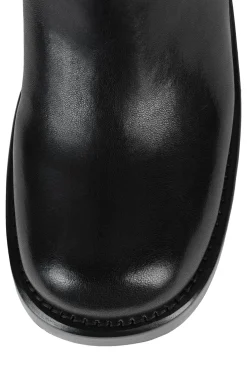 New REFLECT Western|Engineer / Riding Boots