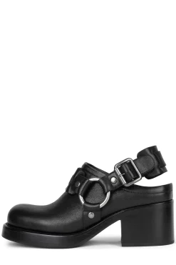 Best REFLECTED Closed Toe|Western