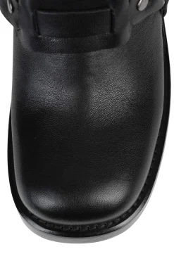 Best REFLECTED Closed Toe|Western