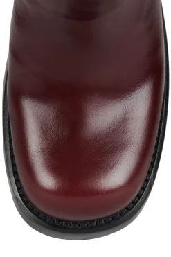 Best Sale REFLECTION Western|Engineer / Riding Boots