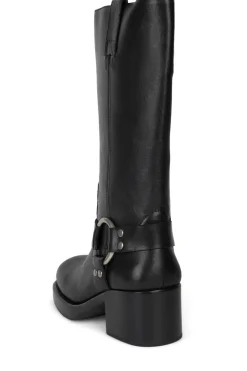 Best Sale REFLECTION Western|Engineer / Riding Boots