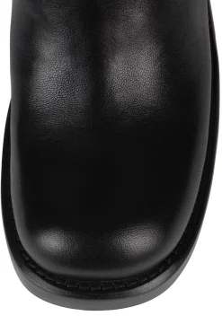 Best Sale REFLECTION Western|Engineer / Riding Boots