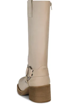 Best Sale REFLECTION Western|Engineer / Riding Boots