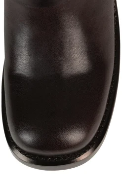 Best Sale REFLECTION Western|Engineer / Riding Boots