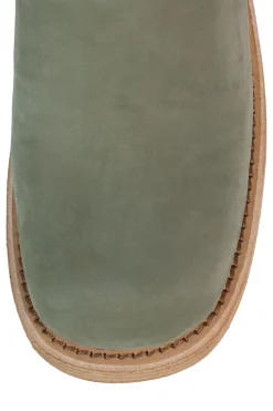 Best Sale REFLECTION Western|Engineer / Riding Boots