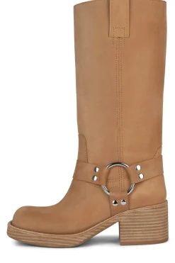 Best Sale REFLECTION Western|Engineer / Riding Boots