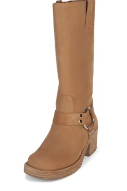 Best Sale REFLECTION Western|Engineer / Riding Boots