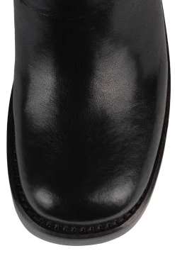 Online REFLECTN-H Engineer / Riding Boots|Knee High