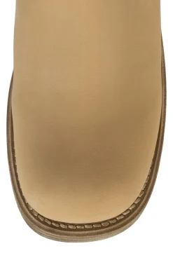 Online REFLECT-TN Engineer / Riding Boots|Knee High