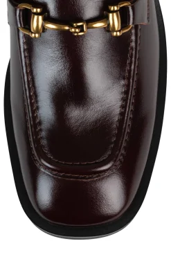 Sale REID Man-tailored