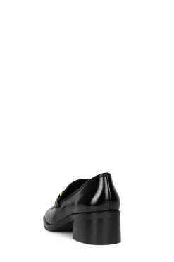 Sale REID Man-tailored